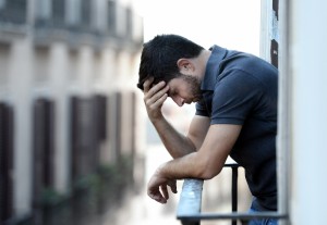 Therapy For Depression